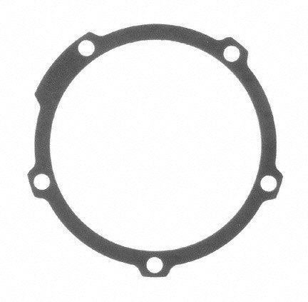 MAHLE Engine Water Pump Gasket K30946