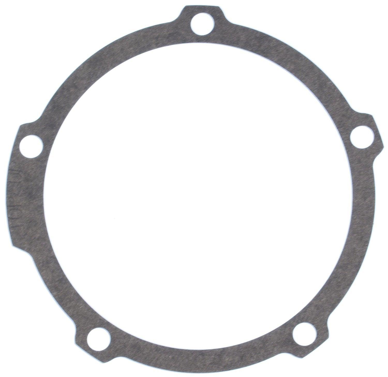 MAHLE Engine Water Pump Gasket K30946