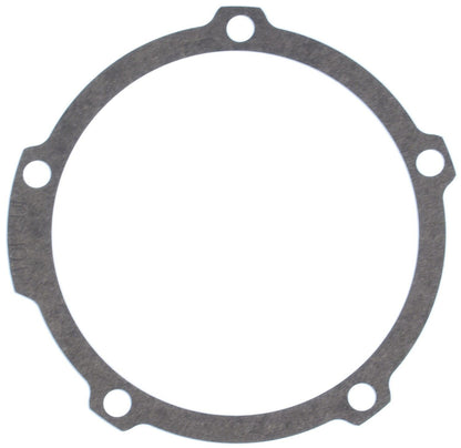 MAHLE Engine Water Pump Gasket K30946