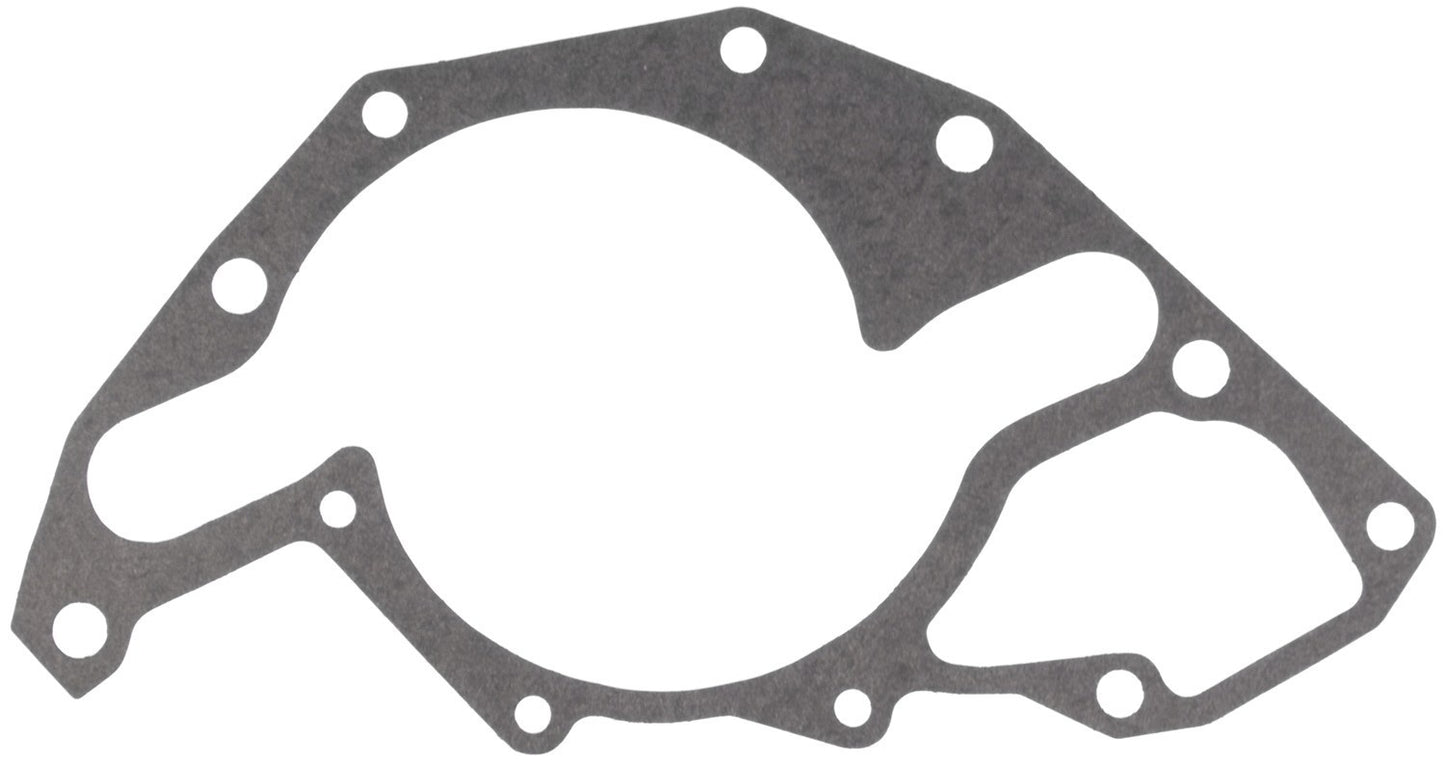 MAHLE Engine Water Pump Gasket K30947