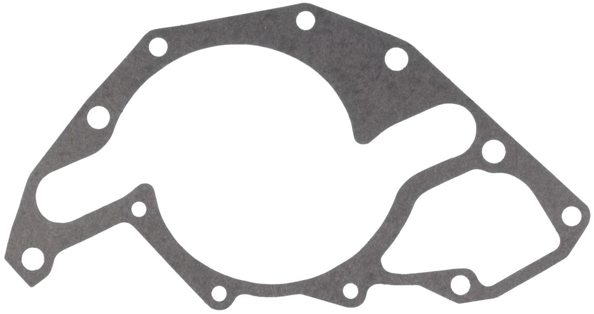 MAHLE Engine Water Pump Gasket K30947