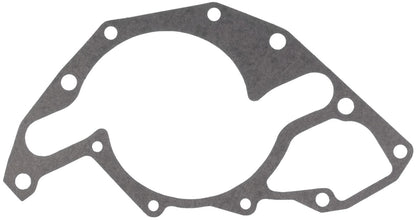 MAHLE Engine Water Pump Gasket K30947