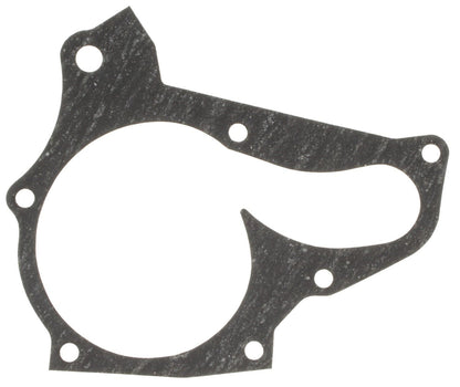 MAHLE Engine Water Pump Gasket K31007