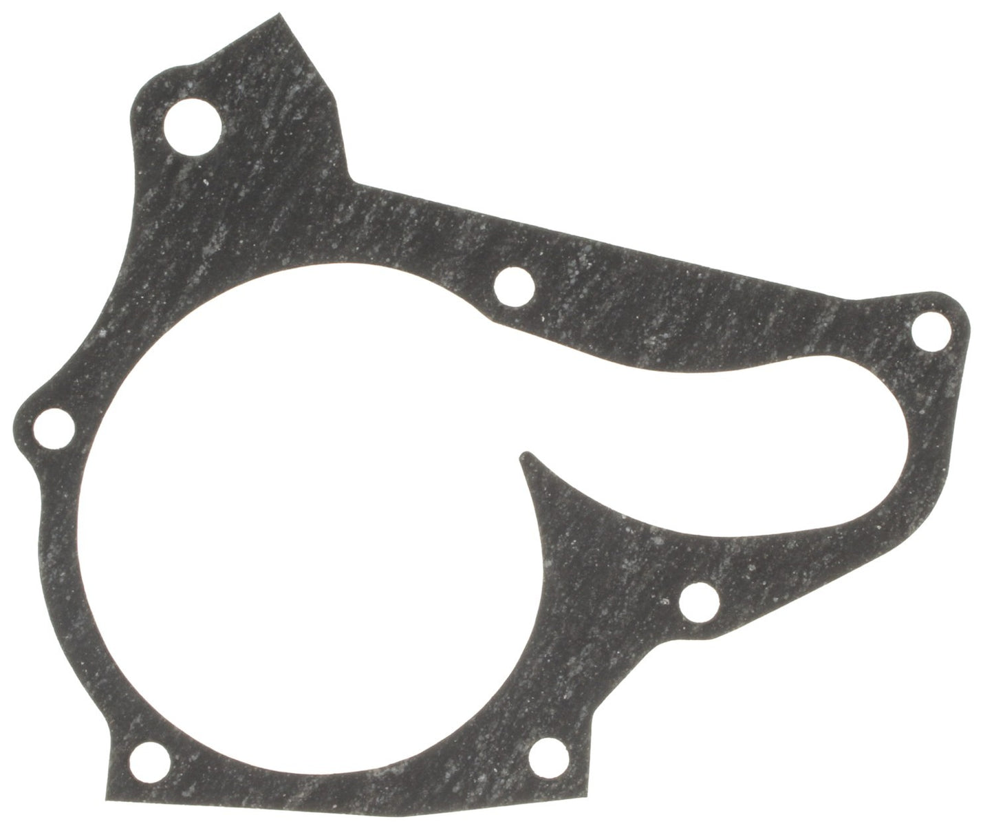 MAHLE Engine Water Pump Gasket K31007
