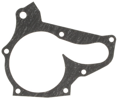 MAHLE Engine Water Pump Gasket K31007