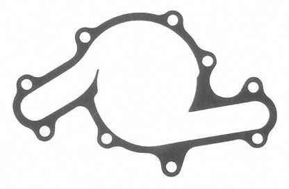 MAHLE Engine Water Pump Gasket K31010