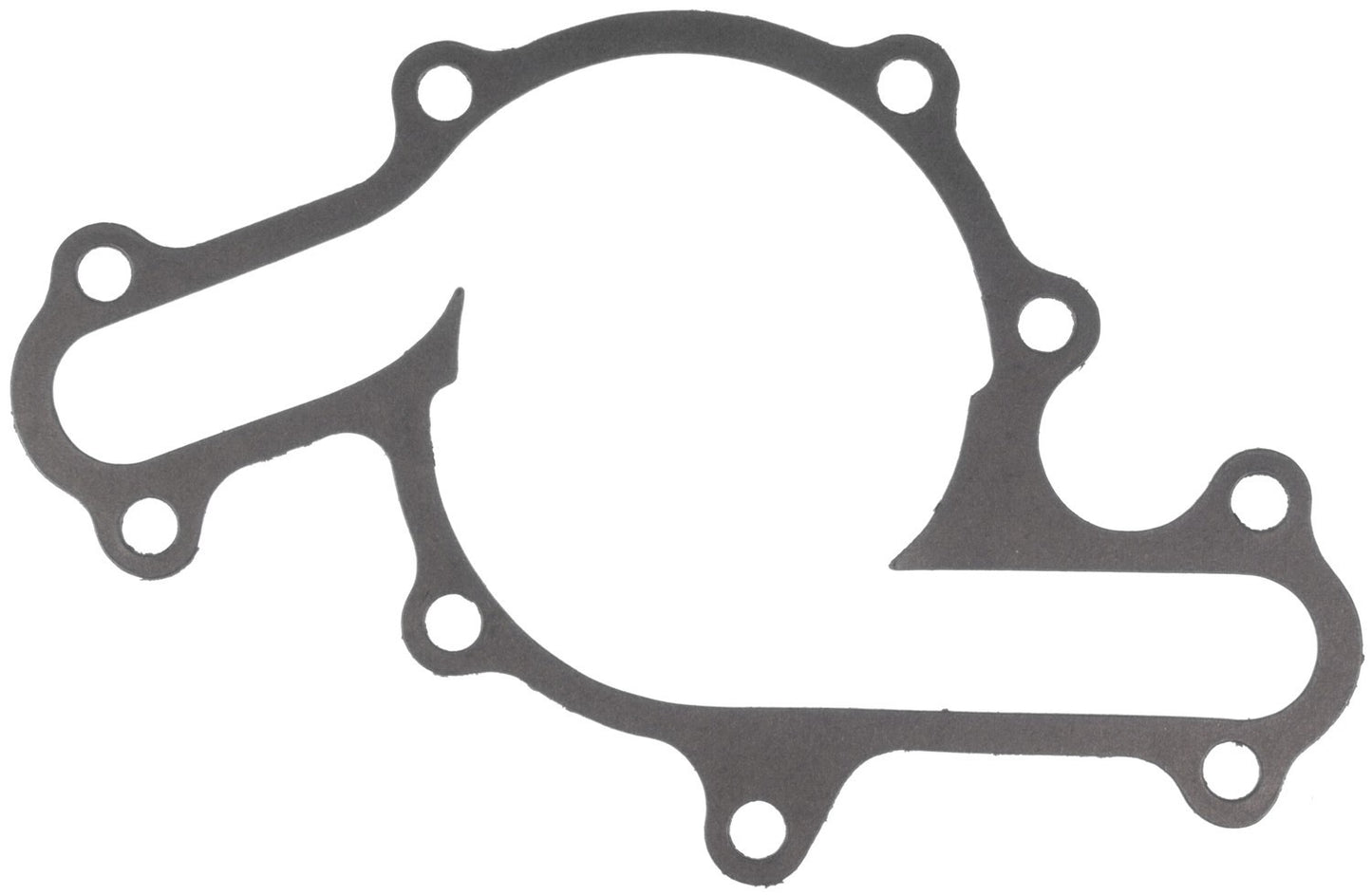 MAHLE Engine Water Pump Gasket K31010