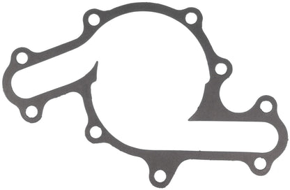 MAHLE Engine Water Pump Gasket K31010