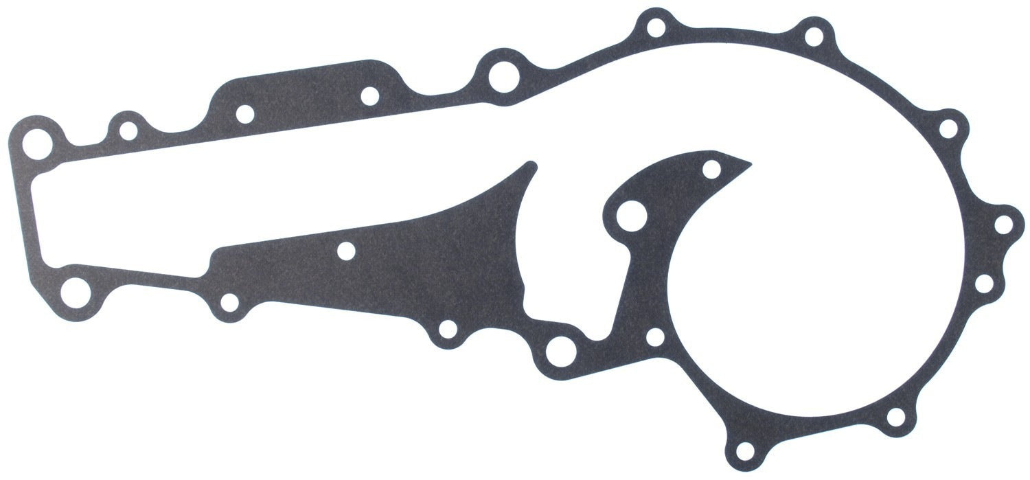 MAHLE Engine Water Pump Gasket K31092