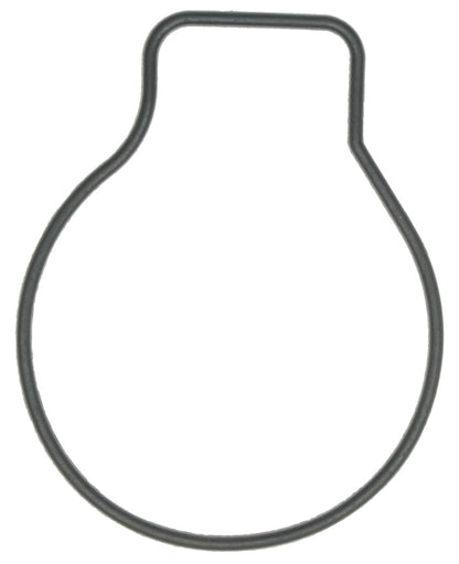MAHLE Engine Water Pump Gasket K31158