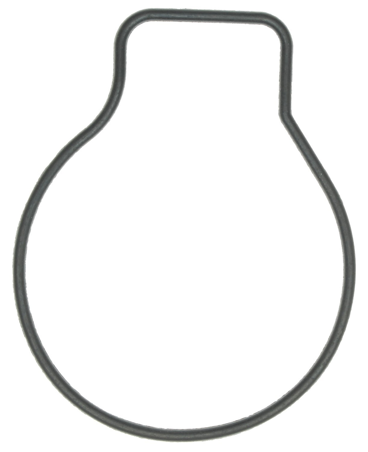 MAHLE Engine Water Pump Gasket K31158