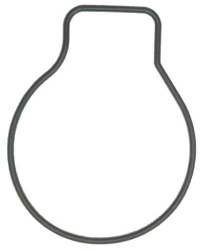 MAHLE Engine Water Pump Gasket K31158