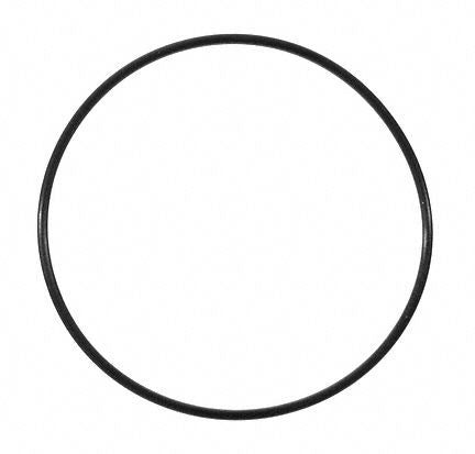 MAHLE Engine Water Pump Gasket K31177
