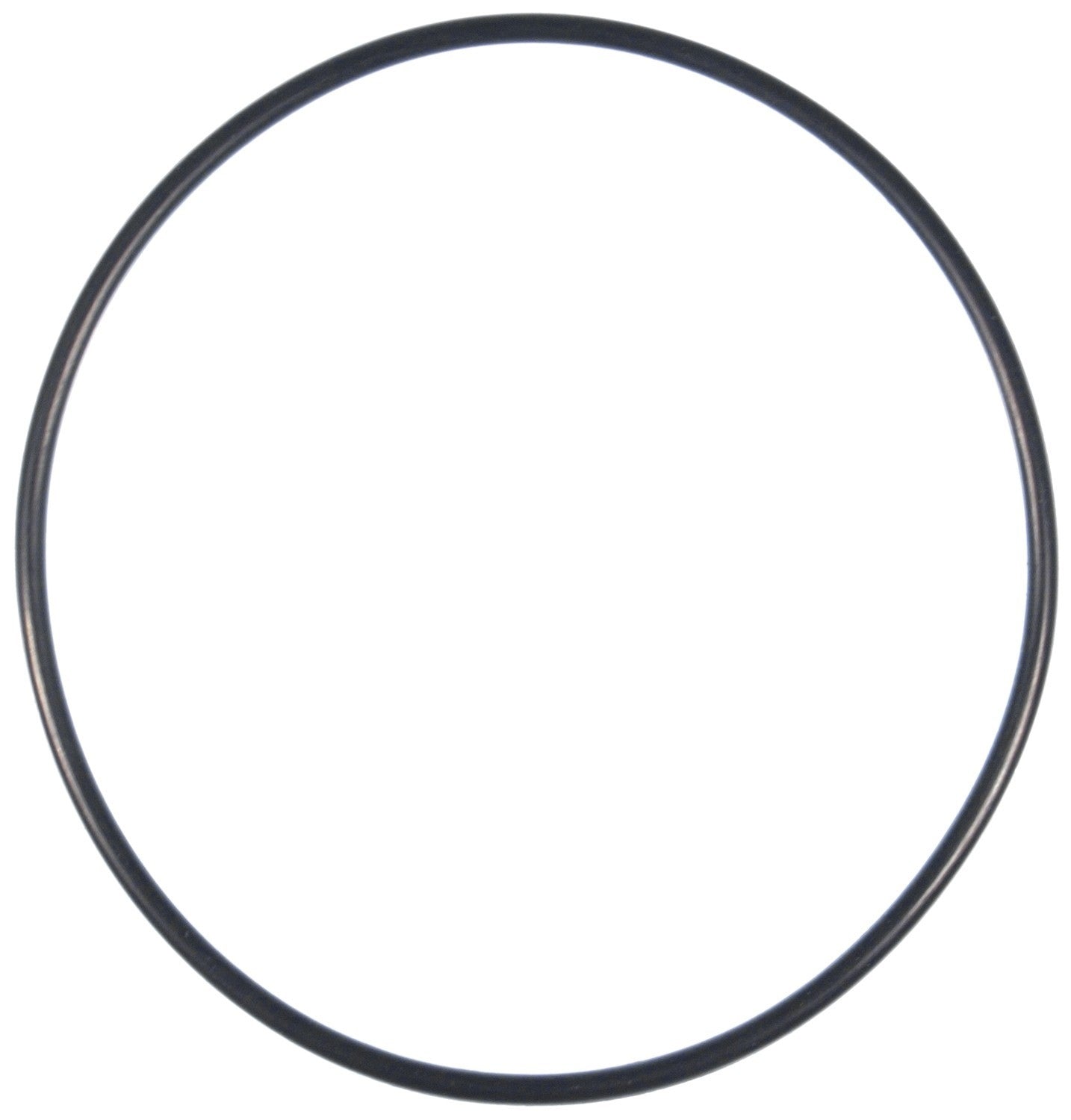 MAHLE Engine Water Pump Gasket K31177