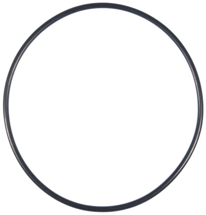 MAHLE Engine Water Pump Gasket K31177
