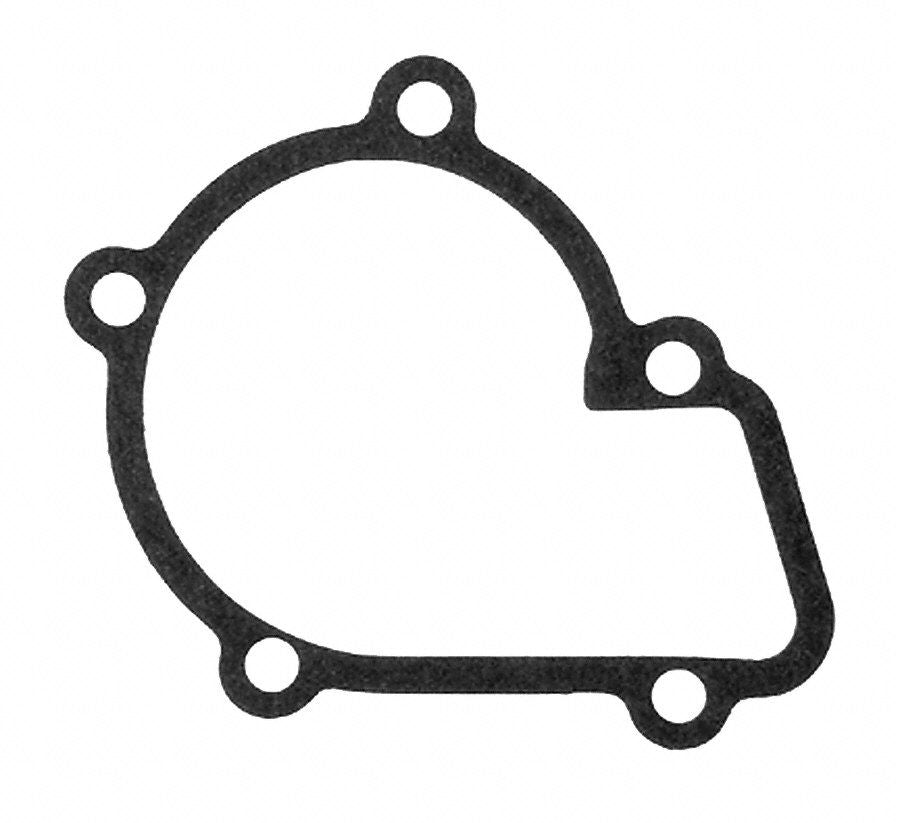 MAHLE Engine Water Pump Gasket K31231