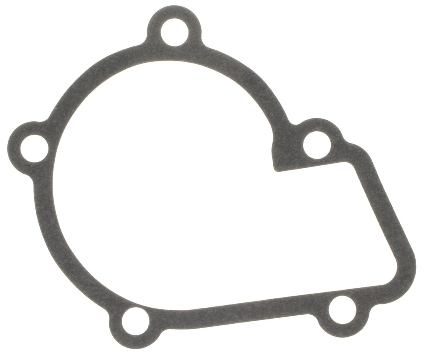 MAHLE Engine Water Pump Gasket K31231