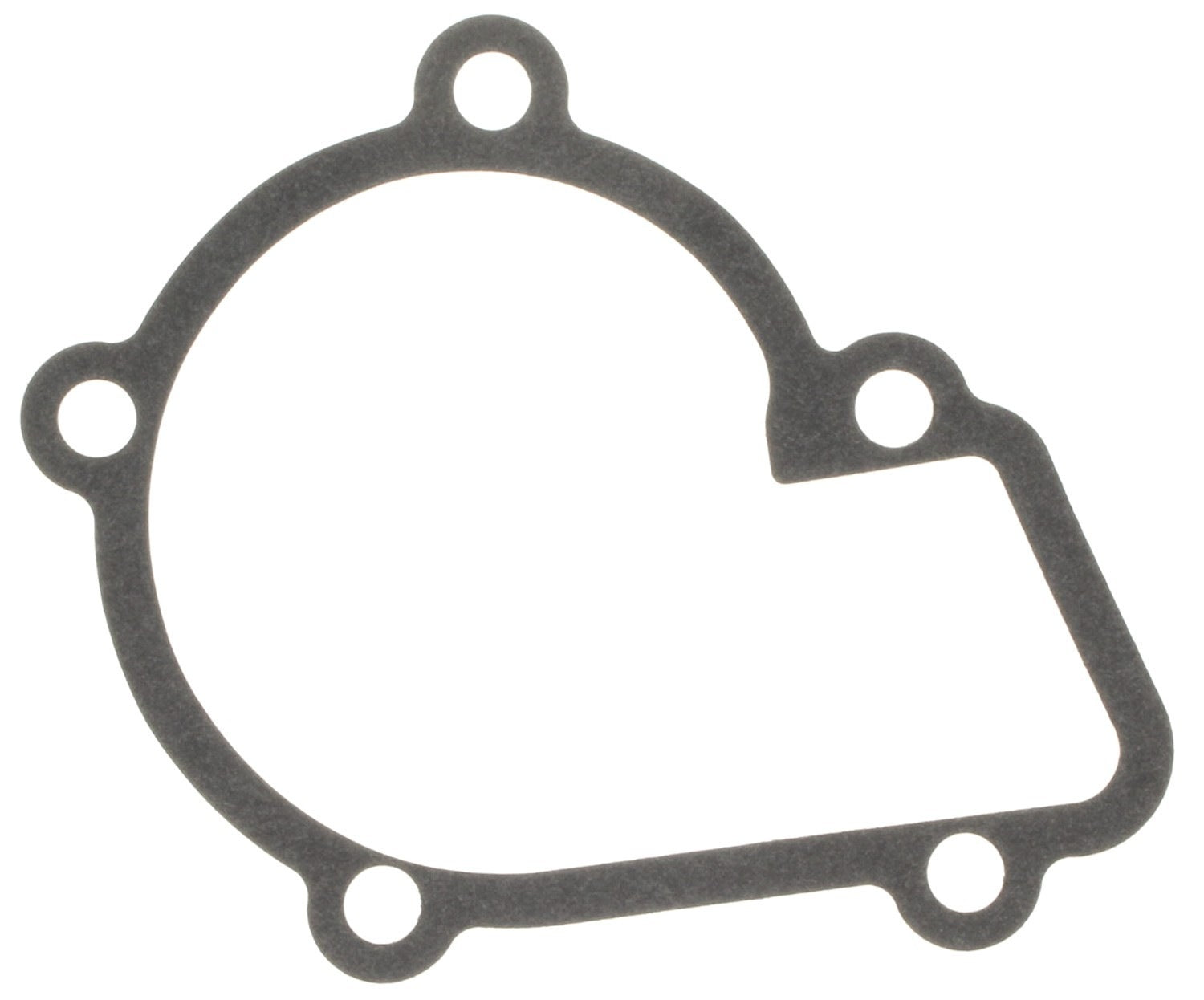MAHLE Engine Water Pump Gasket K31231