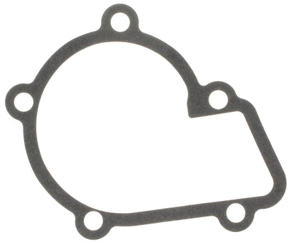MAHLE Engine Water Pump Gasket K31231