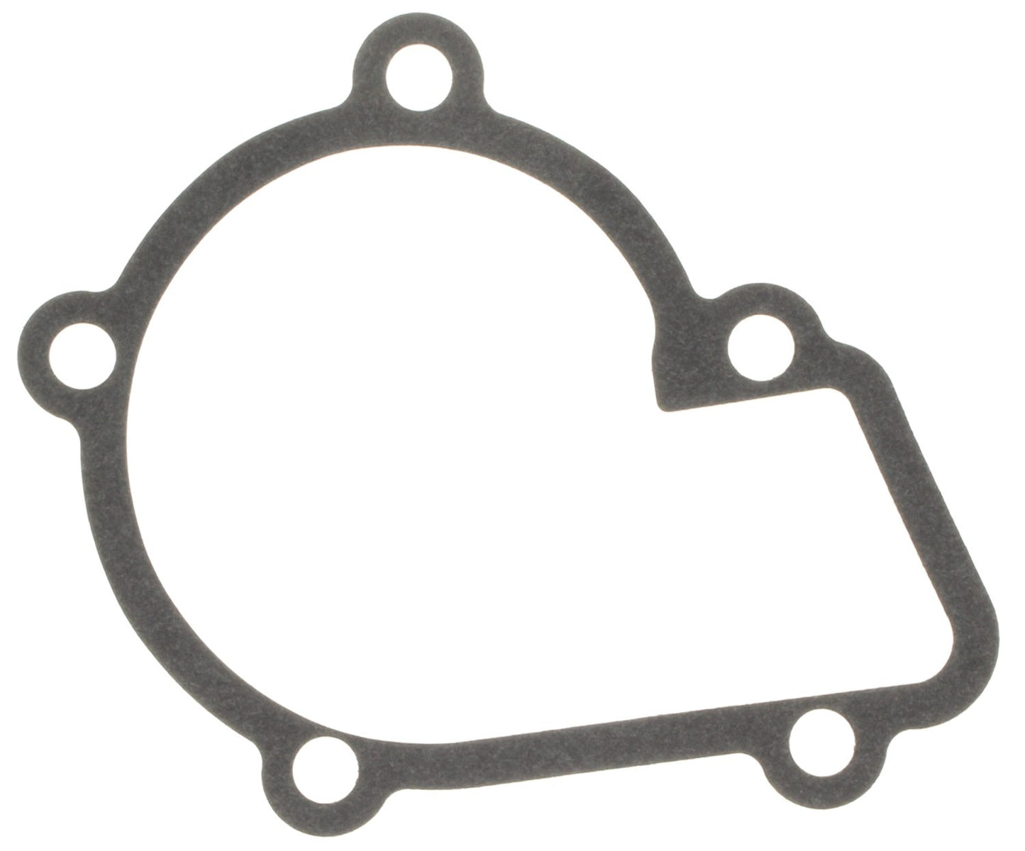 MAHLE Engine Water Pump Gasket K31231
