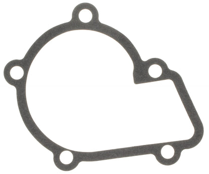 MAHLE Engine Water Pump Gasket K31231