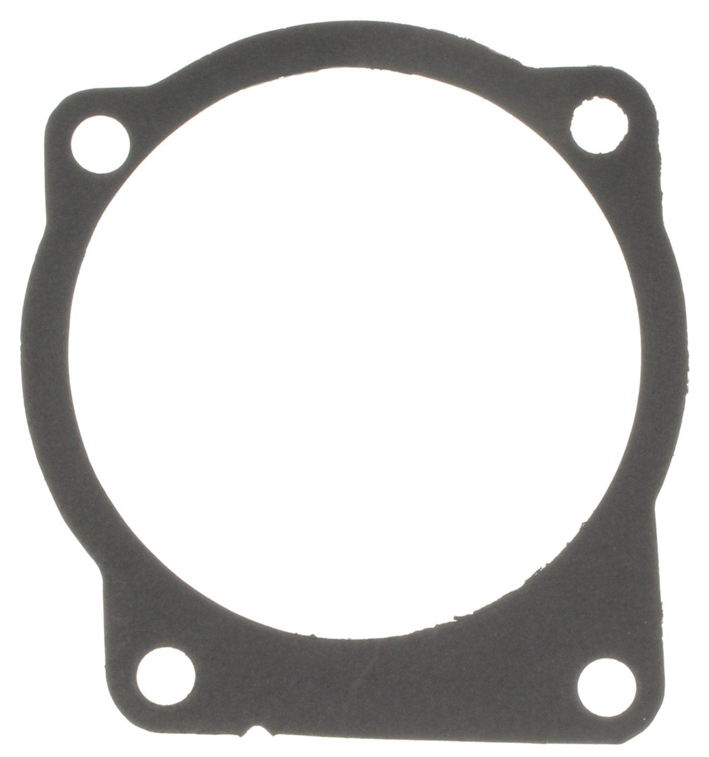 MAHLE Engine Water Pump Gasket K31274