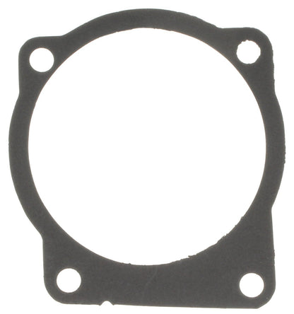 MAHLE Engine Water Pump Gasket K31274