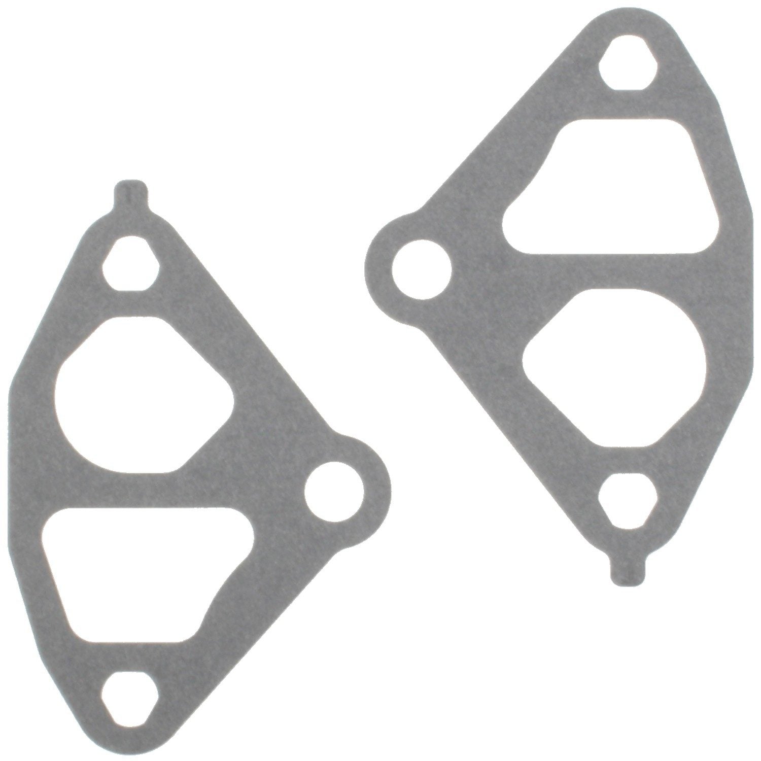 MAHLE Engine Water Pump Gasket K31277