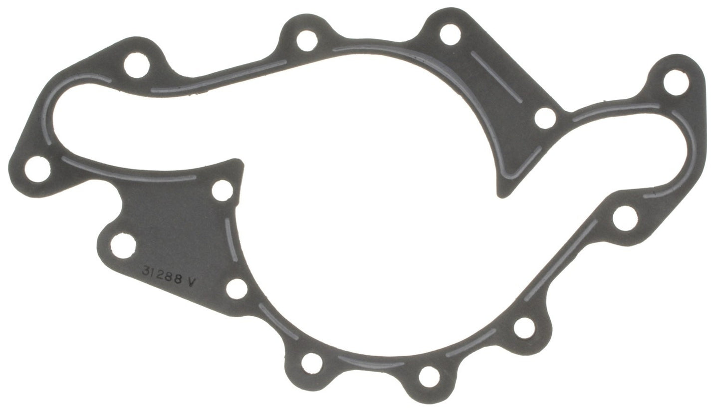 MAHLE Engine Water Pump Gasket K31288