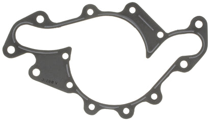 MAHLE Engine Water Pump Gasket K31288