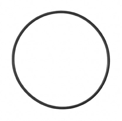 MAHLE Engine Water Pump Gasket K31309