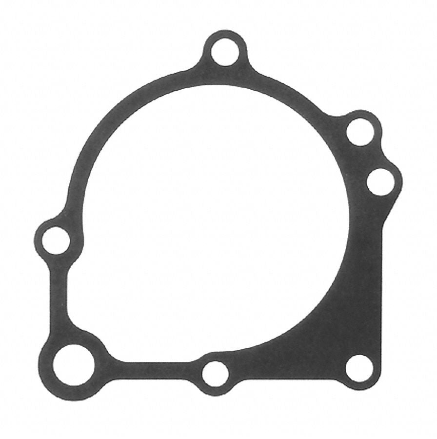 MAHLE Engine Water Pump Gasket K31313