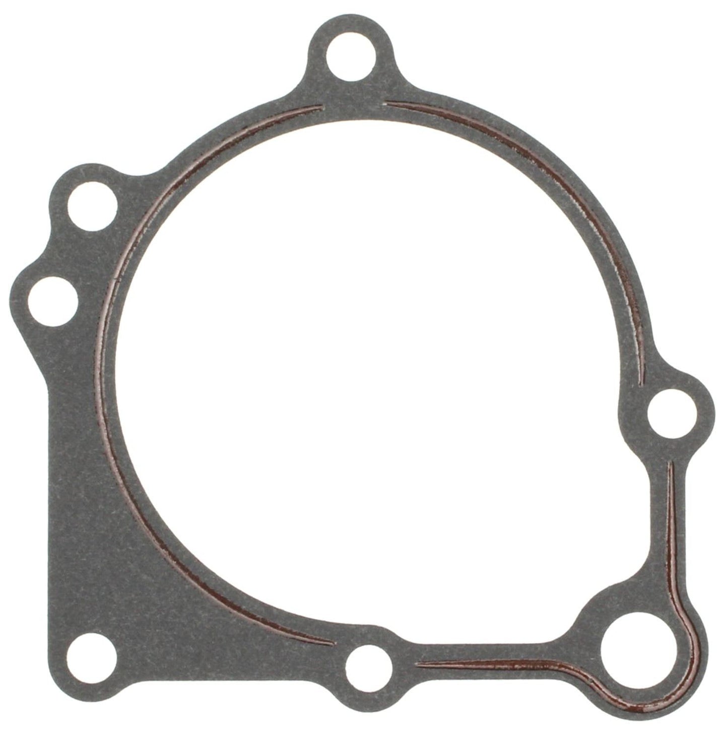 MAHLE Engine Water Pump Gasket K31313