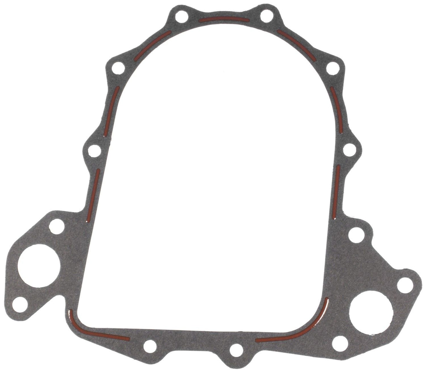 MAHLE Engine Water Pump Gasket K31317
