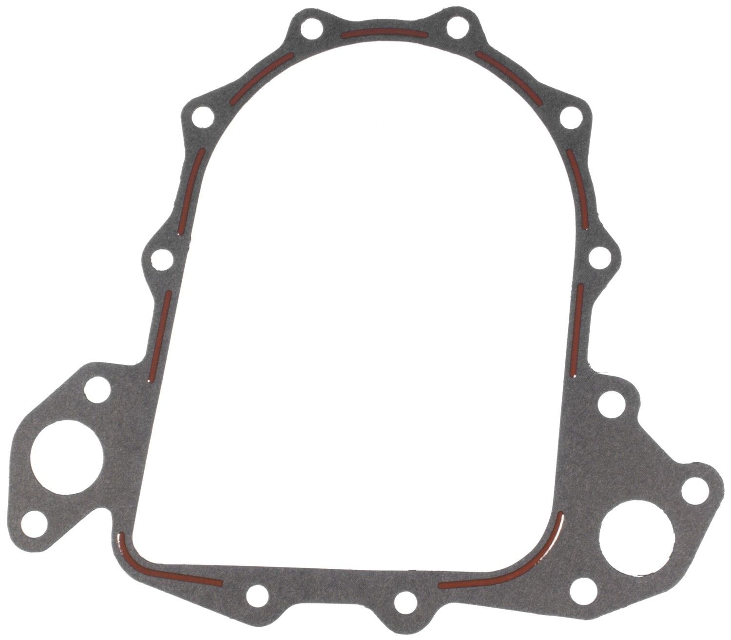 MAHLE Engine Water Pump Gasket K31317