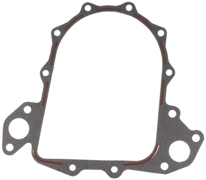 MAHLE Engine Water Pump Gasket K31317
