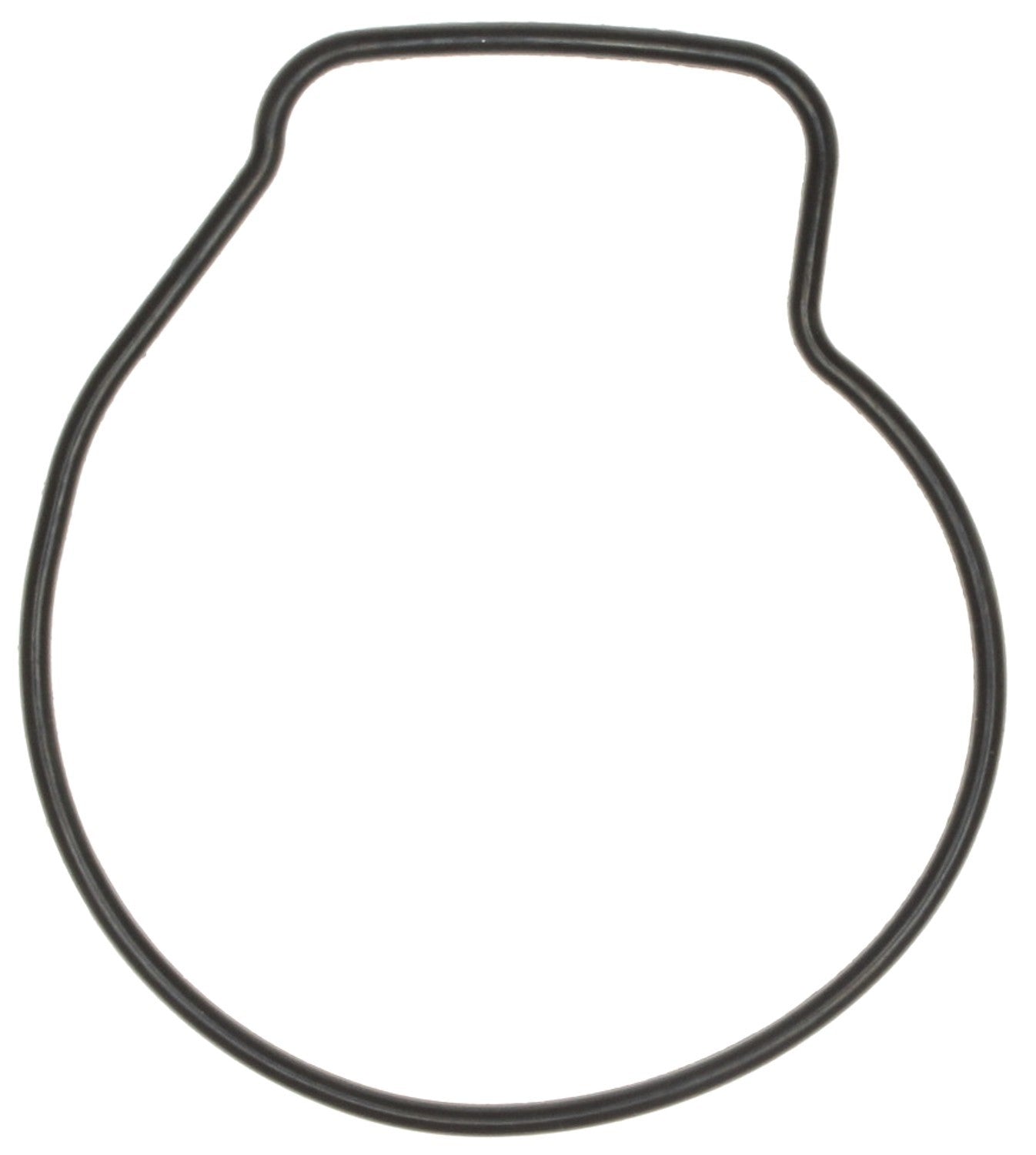 MAHLE Engine Water Pump Gasket K31332