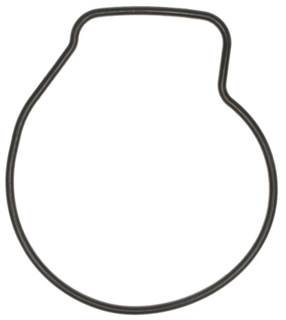 MAHLE Engine Water Pump Gasket K31332