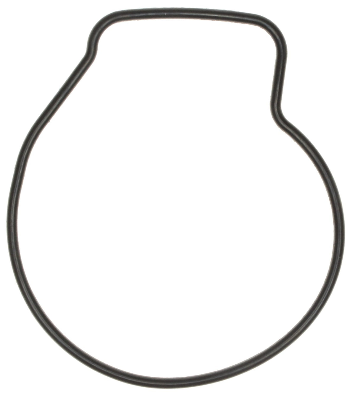 MAHLE Engine Water Pump Gasket K31332
