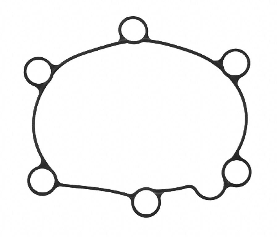 MAHLE Engine Water Pump Gasket K31357