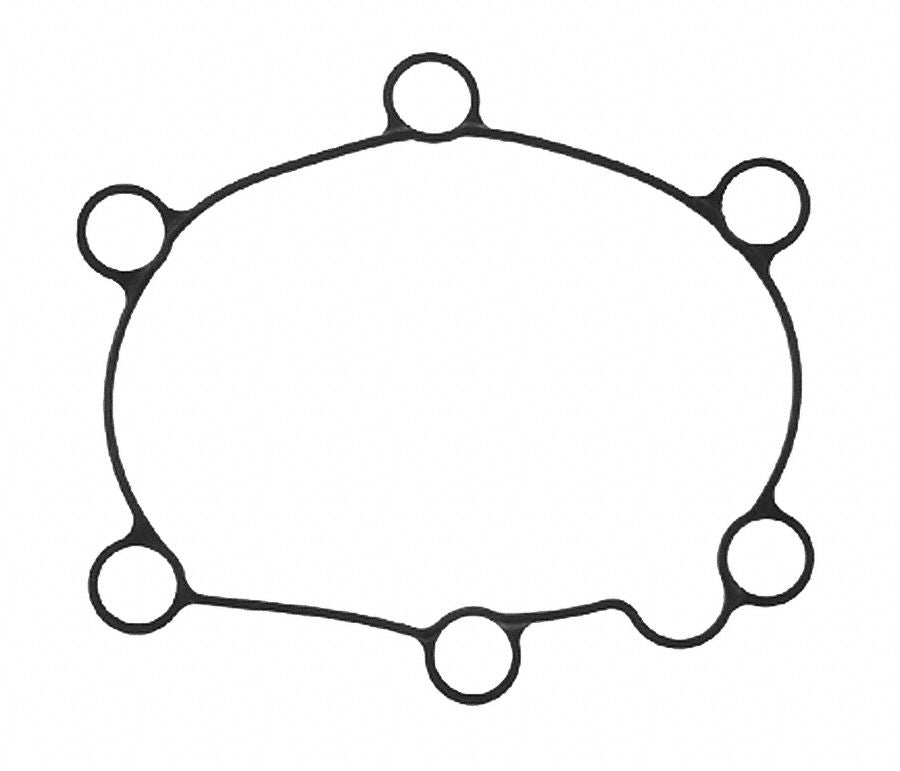 MAHLE Engine Water Pump Gasket K31357
