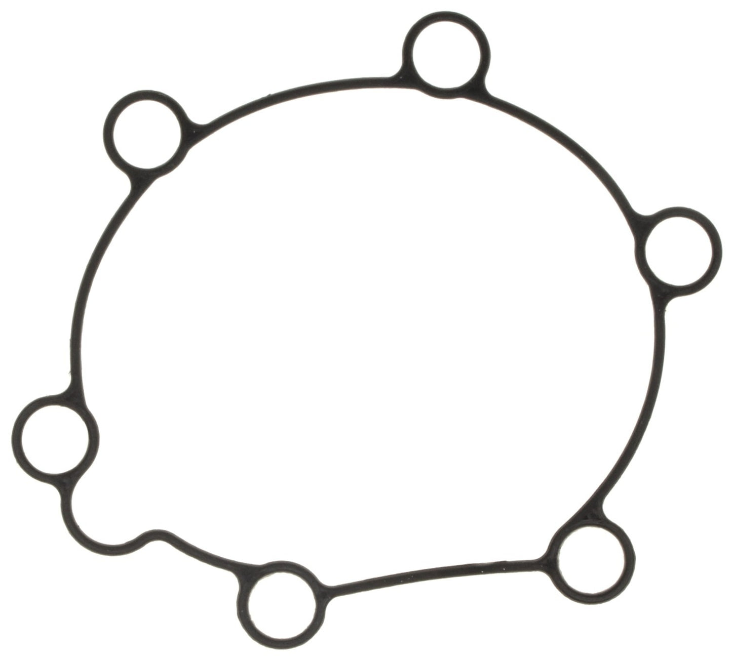 MAHLE Engine Water Pump Gasket K31357