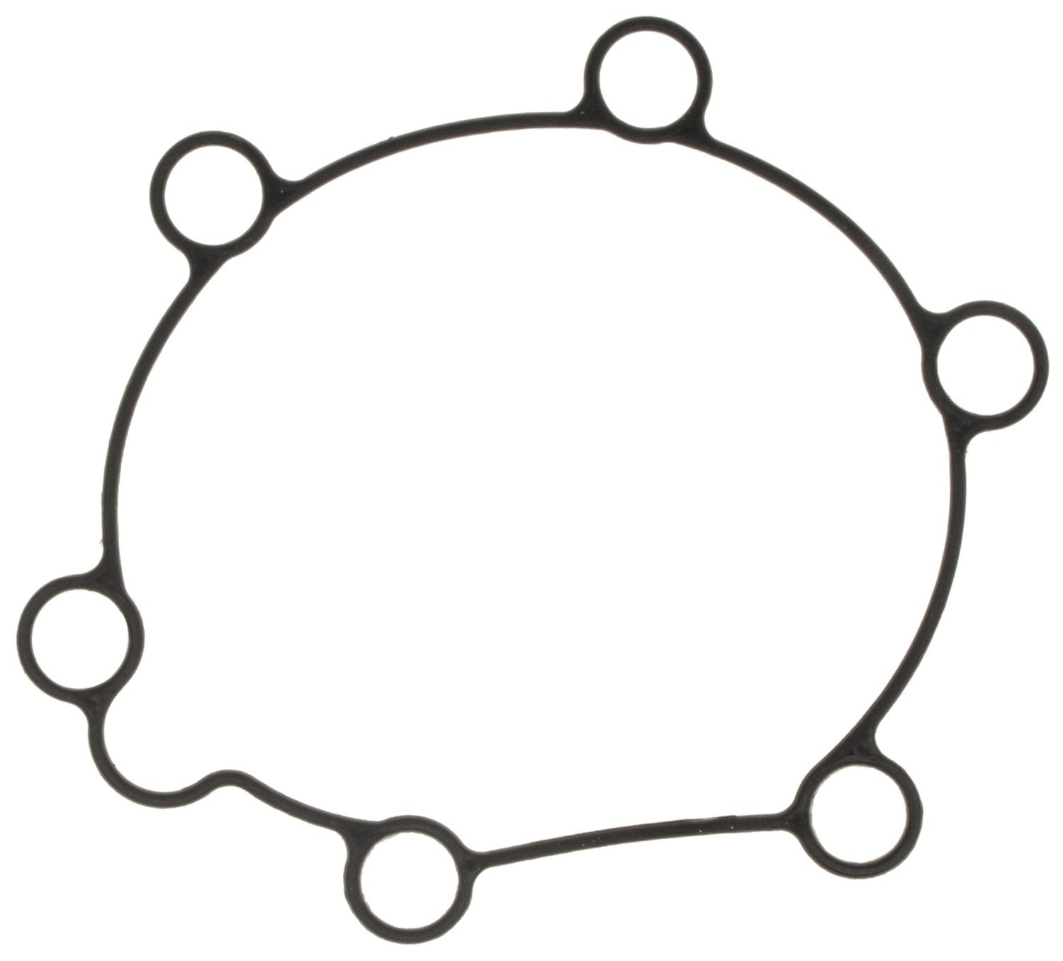 MAHLE Engine Water Pump Gasket K31357