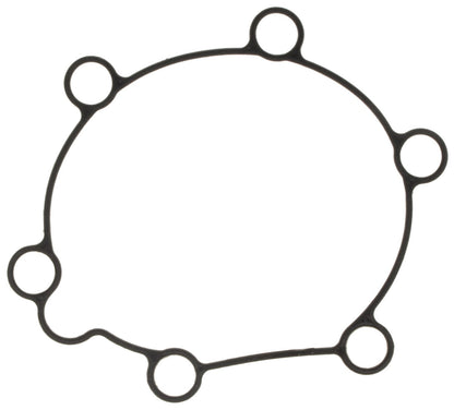 MAHLE Engine Water Pump Gasket K31357