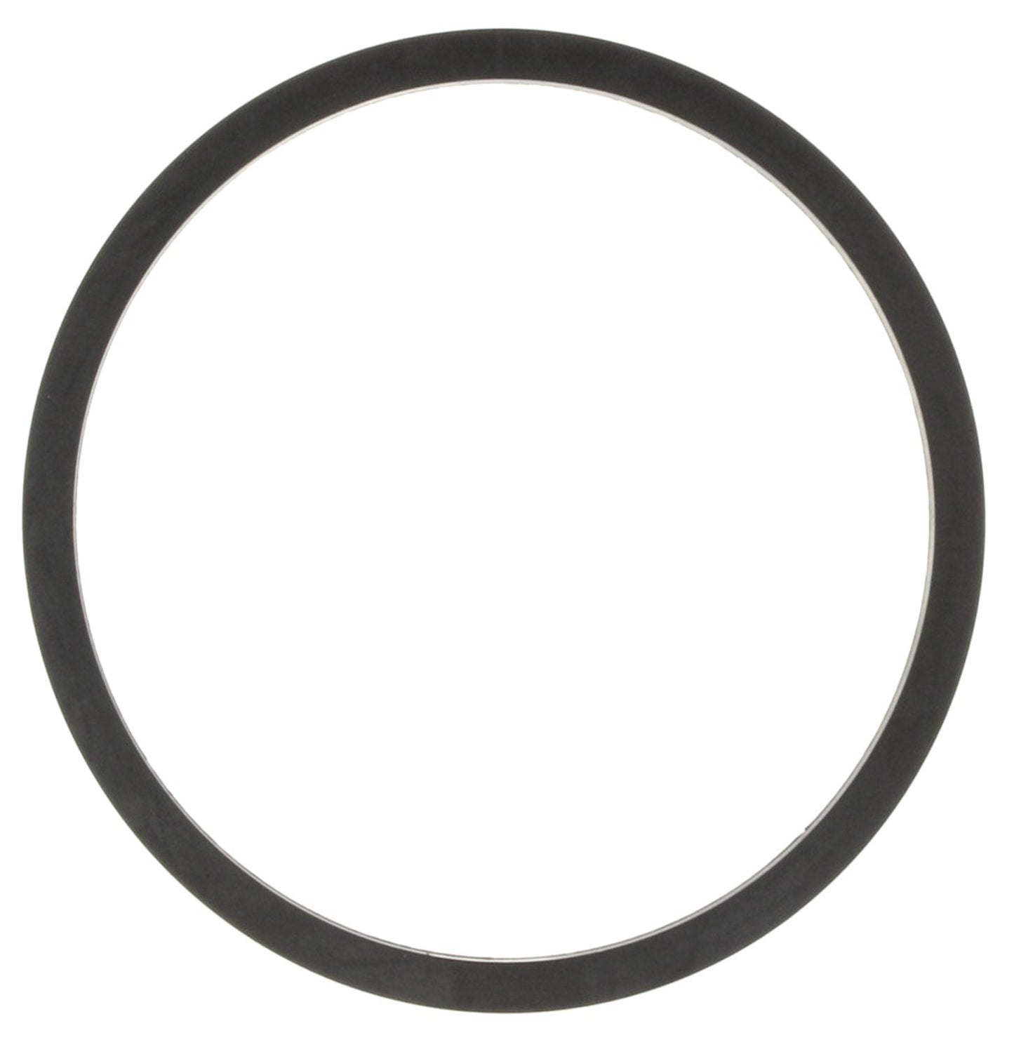 MAHLE Engine Water Pump Gasket K31420