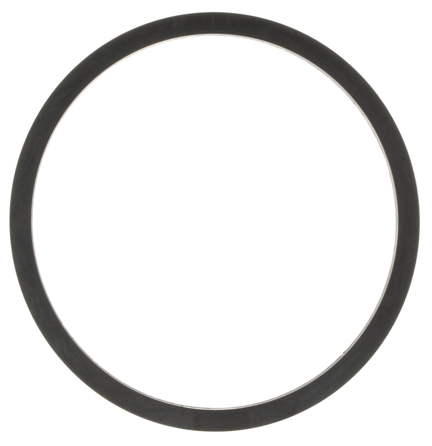 MAHLE Engine Water Pump Gasket K31420