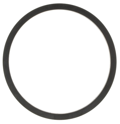 MAHLE Engine Water Pump Gasket K31420