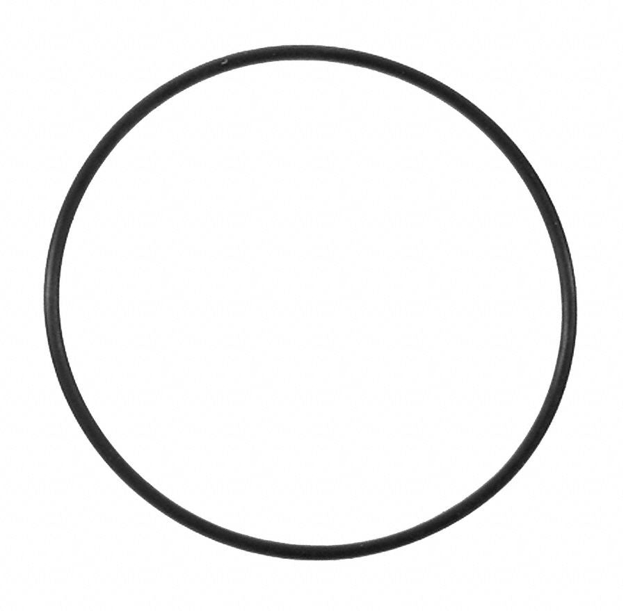 MAHLE Engine Water Pump Gasket K31457