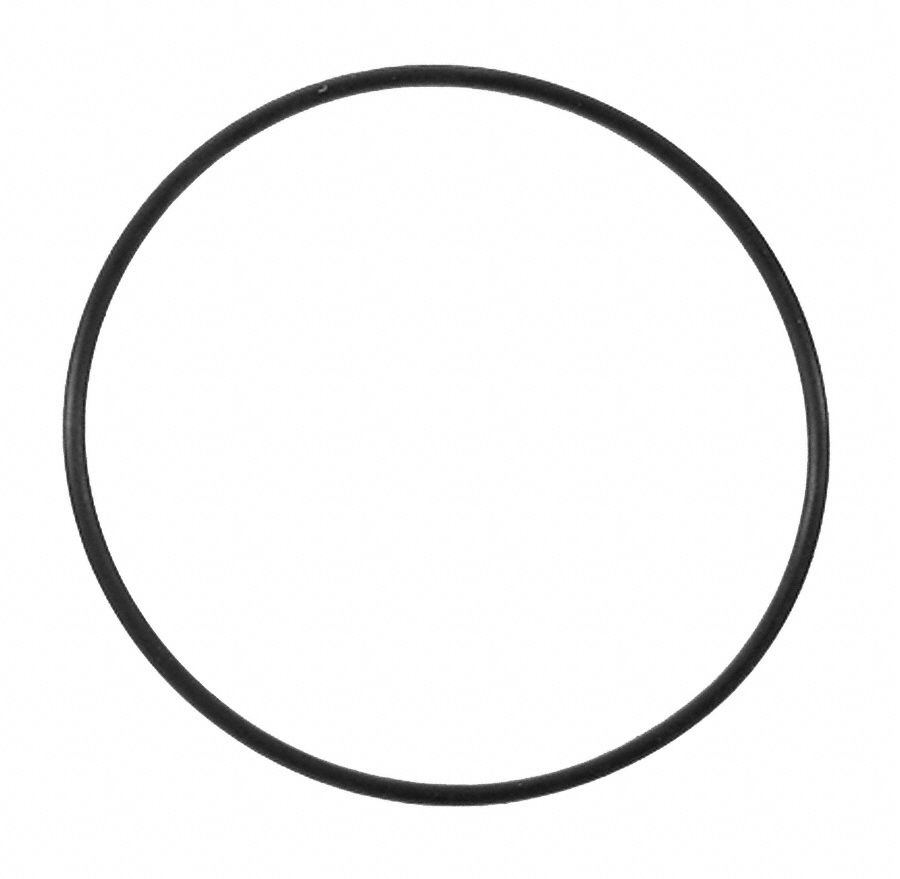 MAHLE Engine Water Pump Gasket K31457