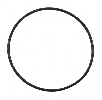 MAHLE Engine Water Pump Gasket K31457